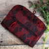 HiyaHiya Magic Loop Set Bamboo-35285