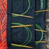 HiyaHiya Magic Loop Set Bamboo-0