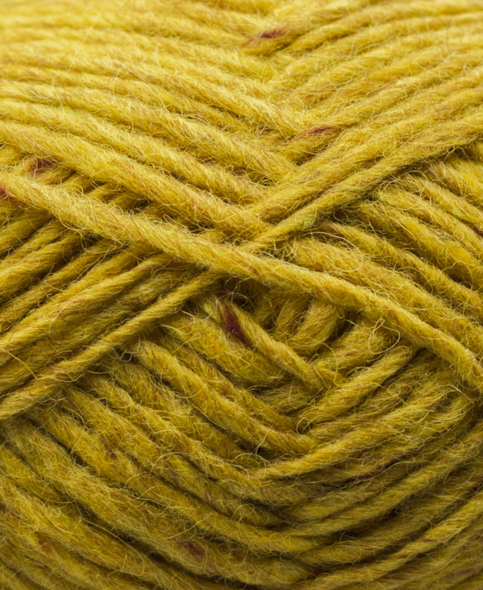 Istex Alafoss lopi | 9964 Golden Heather-0