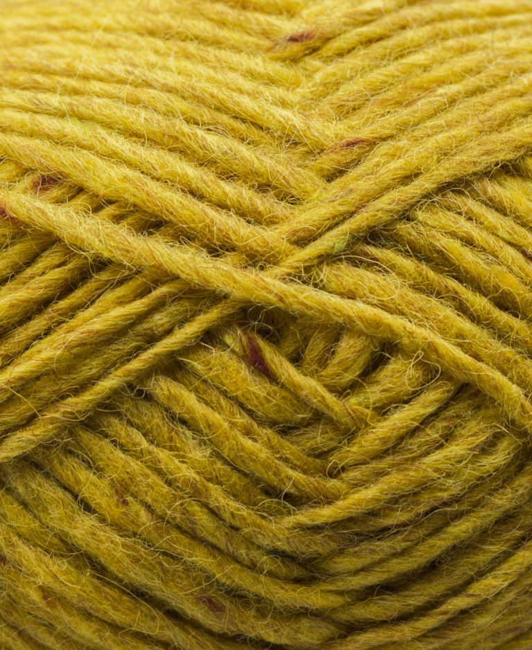 Istex Alafoss lopi | 9964 Golden Heather-0