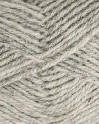 Istex Hosuband | 0005 LIght Grey-0
