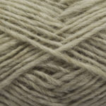 Istex Lettlopi | 0086 Light Beige Heather