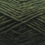 Istex Lettlopi | 1407 Pine Green Heather-0