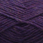 Istex Lettlopi | 1414 Violet Heather-0