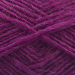 Istex Lettlopi | 1705 Royal Fuchsia-0