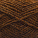 Istex Lettlopi | 9427 Rust Heather