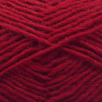 Istex Lettlopi | 9434 Crimson Red-0