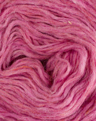 Istex Plötulopi | 1425 Sunset Rose Heather-0