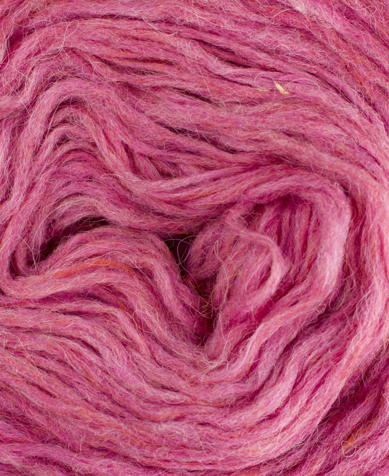 Istex Plötulopi | 1425 Sunset Rose Heather-0