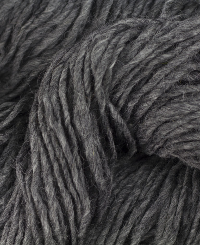 Järbo Lovikka | 7604 Dark Gray-0