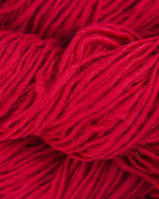 Järbo Lovikka | 7613 Christmas Red-0