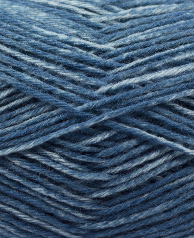 Järbo Mellanraggi | 28219 Aqua Denim-0