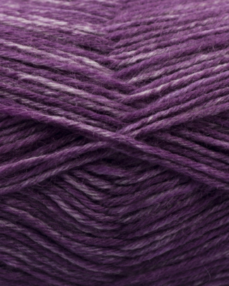 Järbo Mellanraggi | 28221 Plum Denim-0