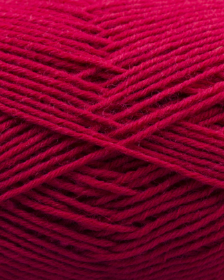 Järbo Mellanraggi | 28224 Ruby Red-0