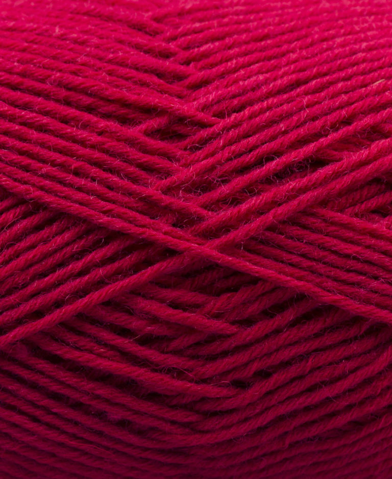 Järbo Mellanraggi | 28224 Ruby Red-0