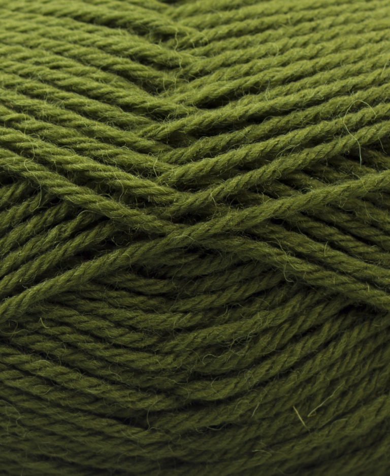 Järbo Raggi | 15124 Olive Green-0