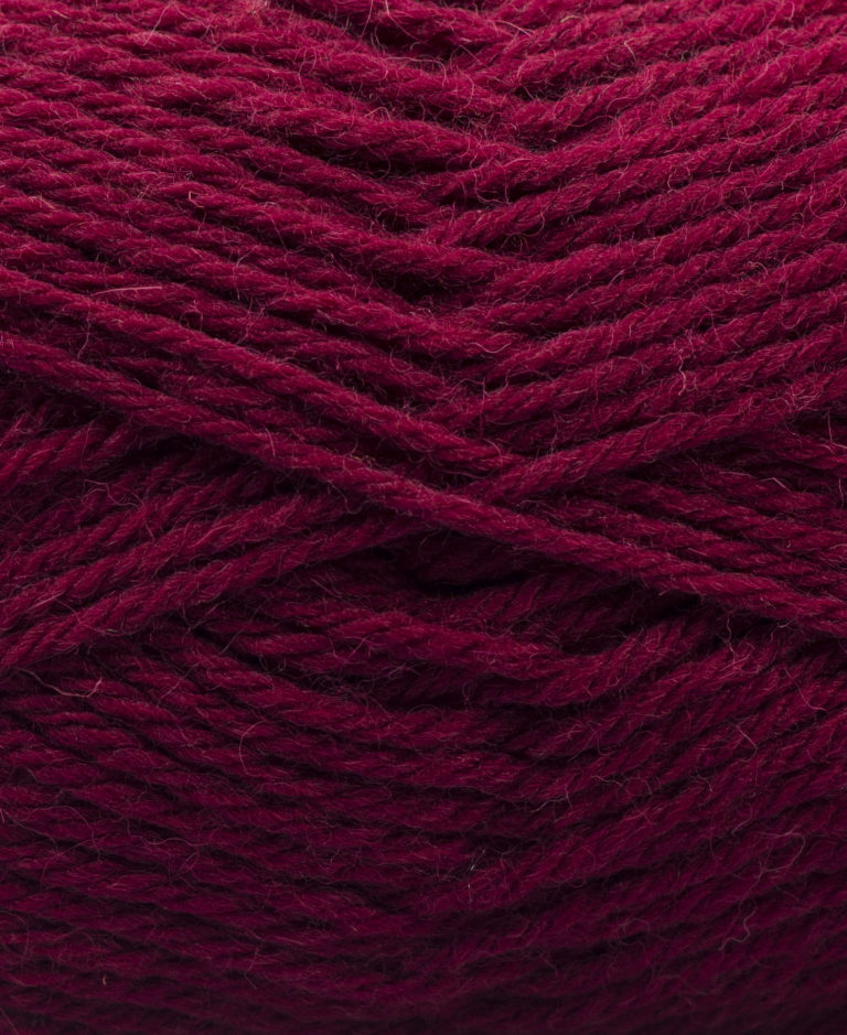 Järbo Raggi | 15126 Maroon Red-0