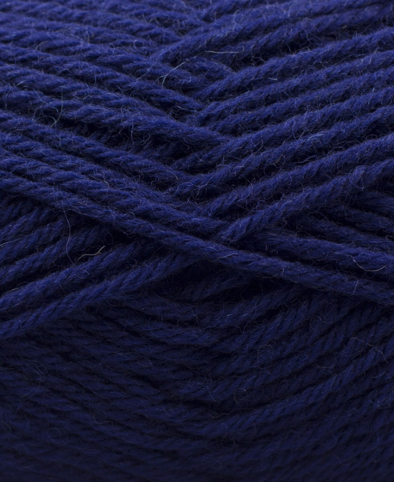 Järbo Raggi | 1557 Navy Blue-0