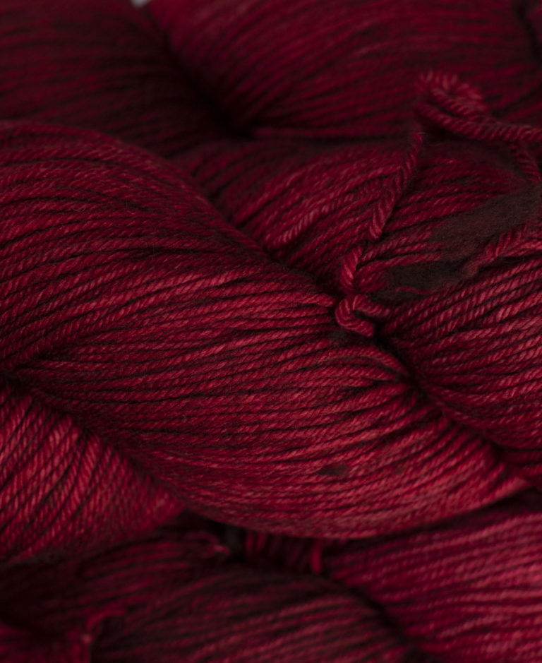 Malabrigo Arroyo | 033 Cereza-0