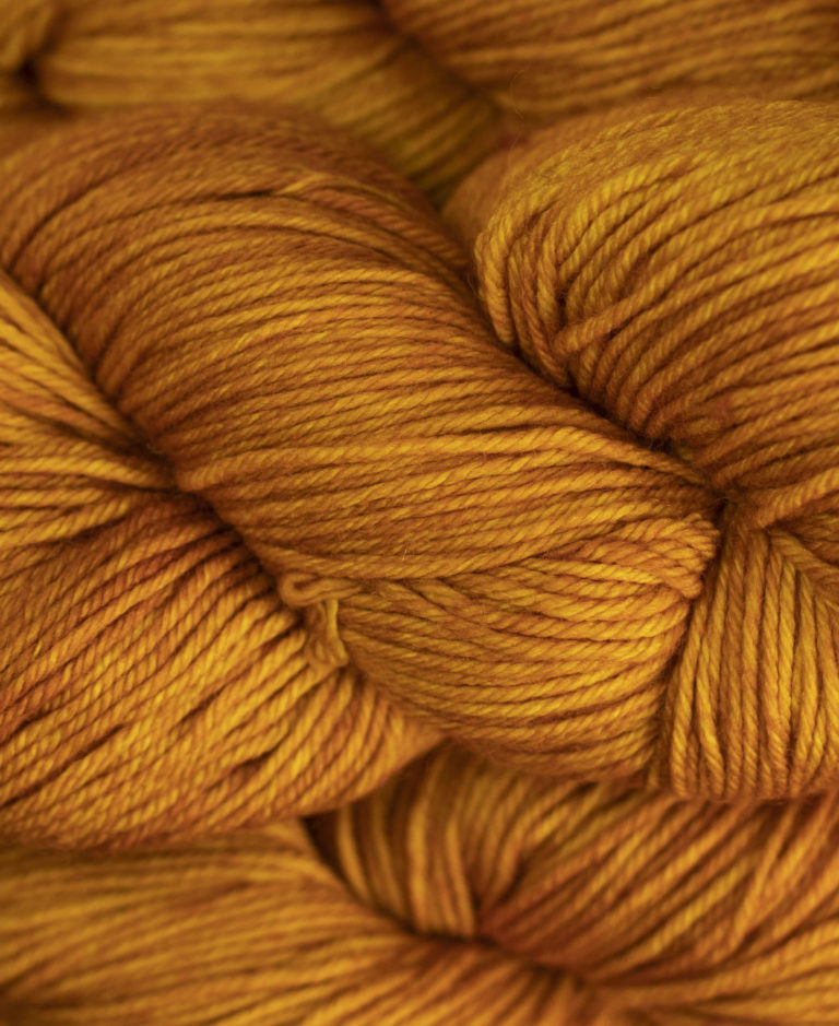 Malabrigo Arroyo | 096 Sunset-0