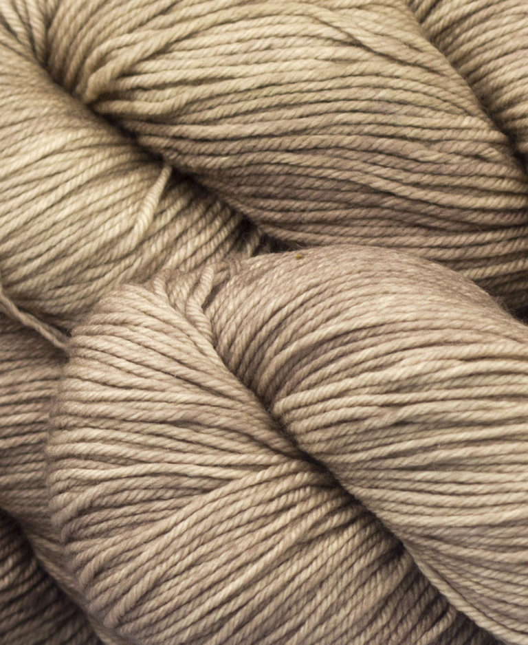 Malabrigo Arroyo | 131 Sand Bank-0