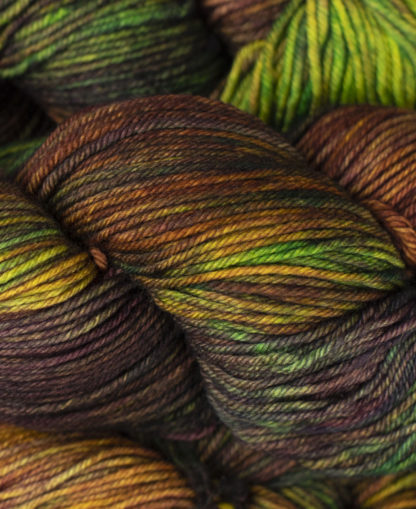 Malabrigo Arroyo | 248 Petrichor-0