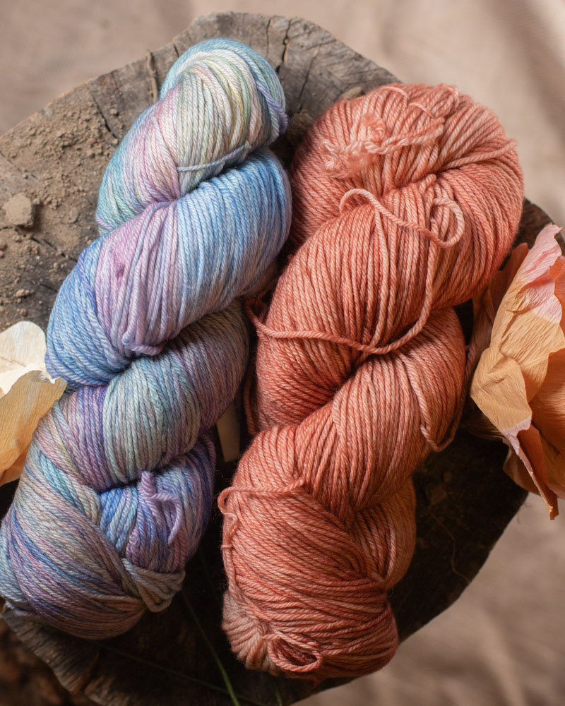 malabrigo-arroyo Malabrigo Arroyo