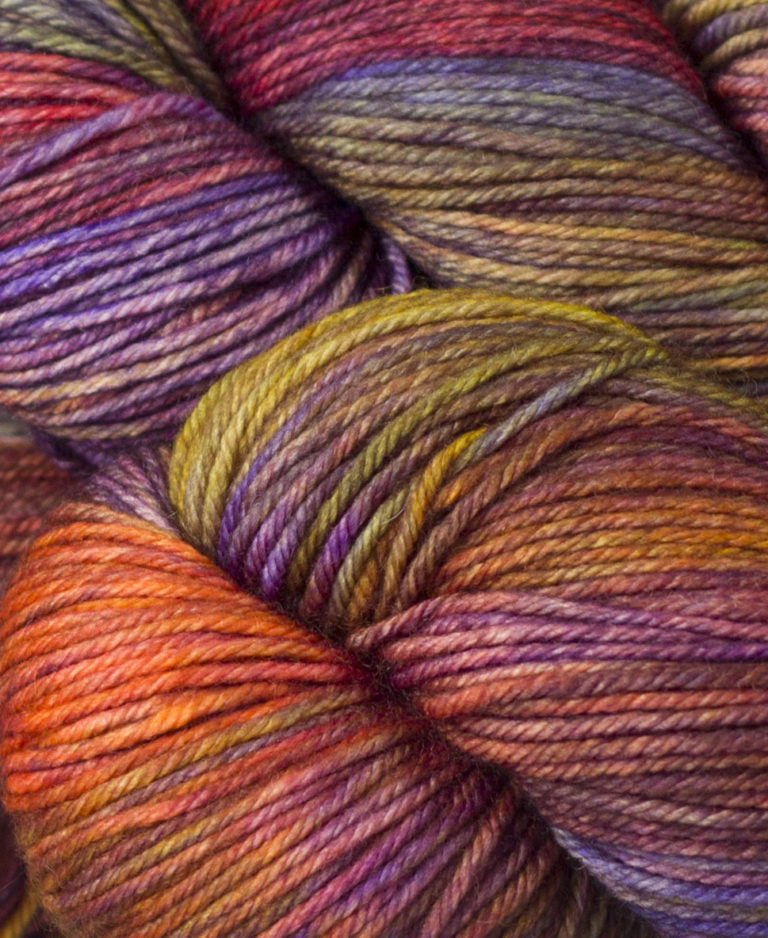 Malabrigo Arroyo | 850 Archangel-0