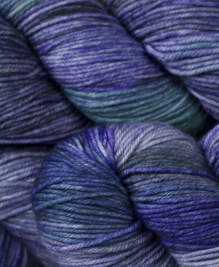 Malabrigo Arroyo | 856 Azules-0