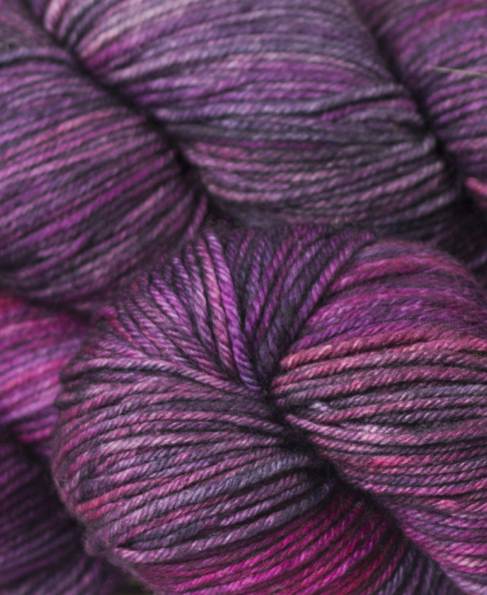 Malabrigo Arroyo | 872 Purpuras-0