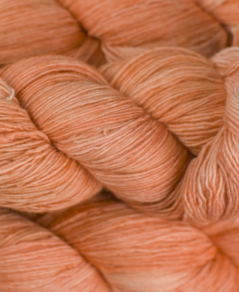 Malabrigo Lace | 072 Apricot-0