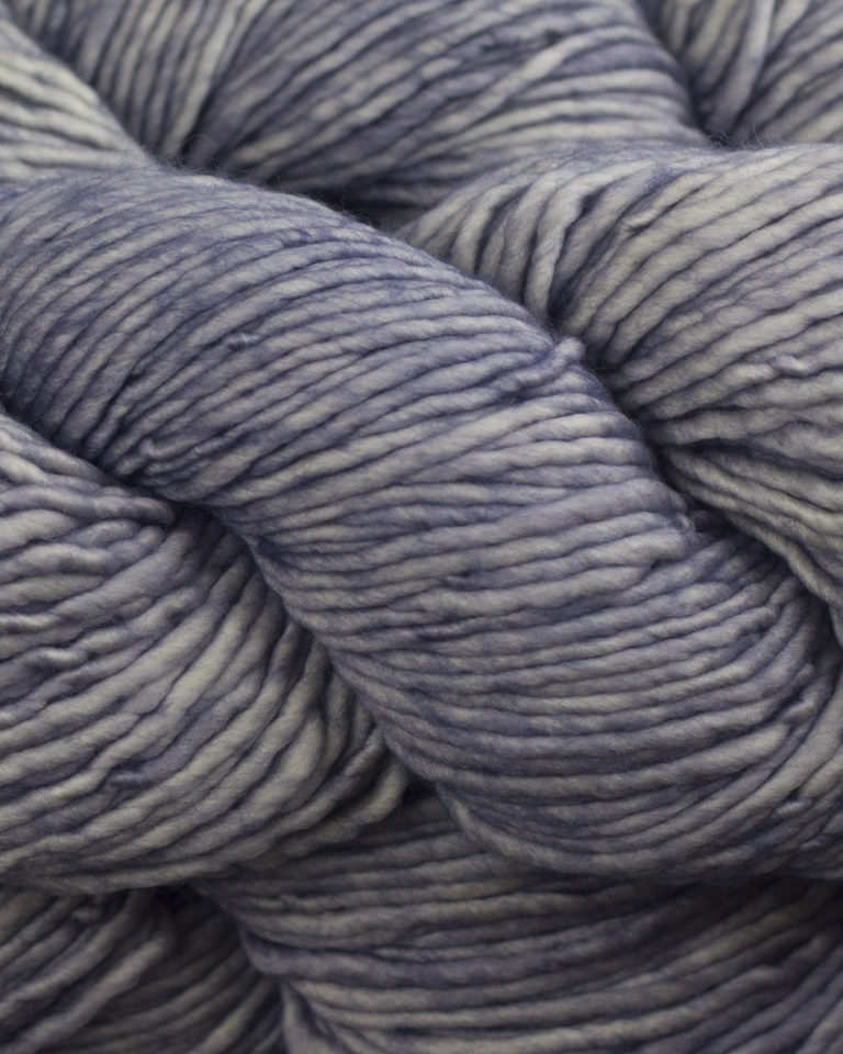 Malabrigo Mecha | 009 Polar Morn-0