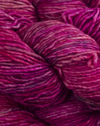 Malabrigo Mecha | 057 English Rose-0