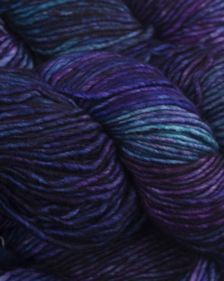 Malabrigo Mecha | 247 Whales Road-0