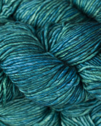 Malabrigo Mecha | 809 Solis-0