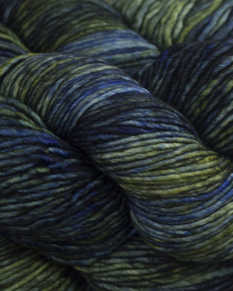 Malabrigo Mecha | 879 Chuy-0