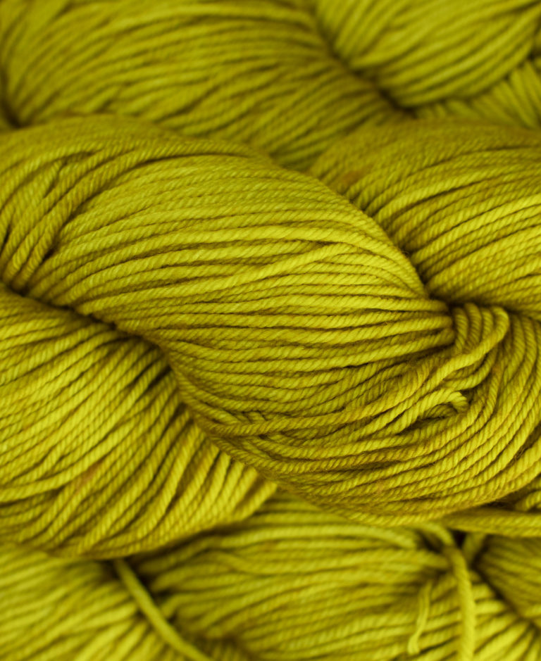 Malabrigo Rios | 035 Frank Ochre-0