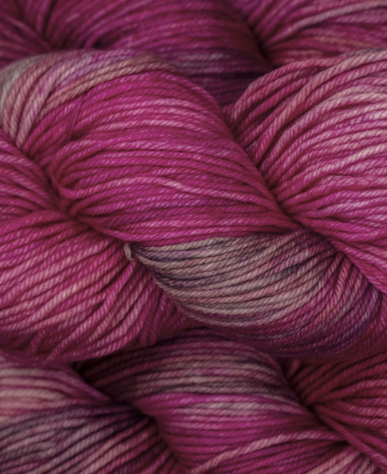 Malabrigo Rios | 057 English Rose-0