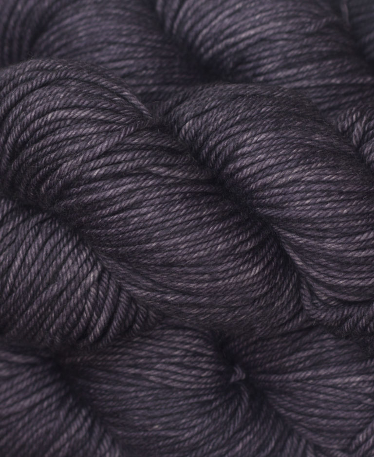 Malabrigo Rios | 069 Pearl Ten-0