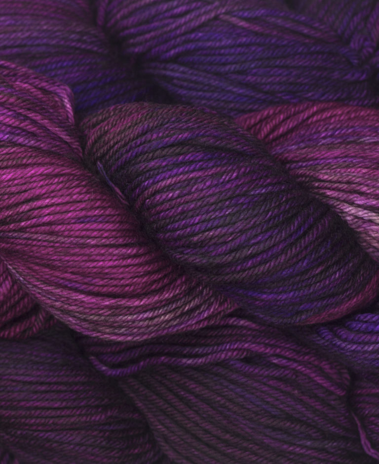 Malabrigo Rios | 136 Sabiduria-0