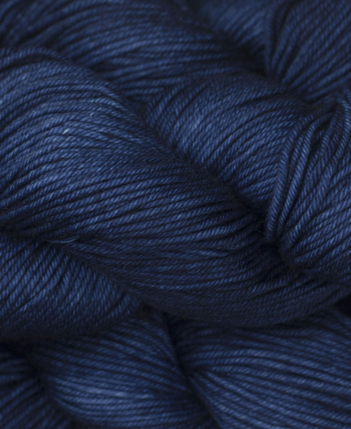 Malabrigo Rios | 150 Azul Profundo-0