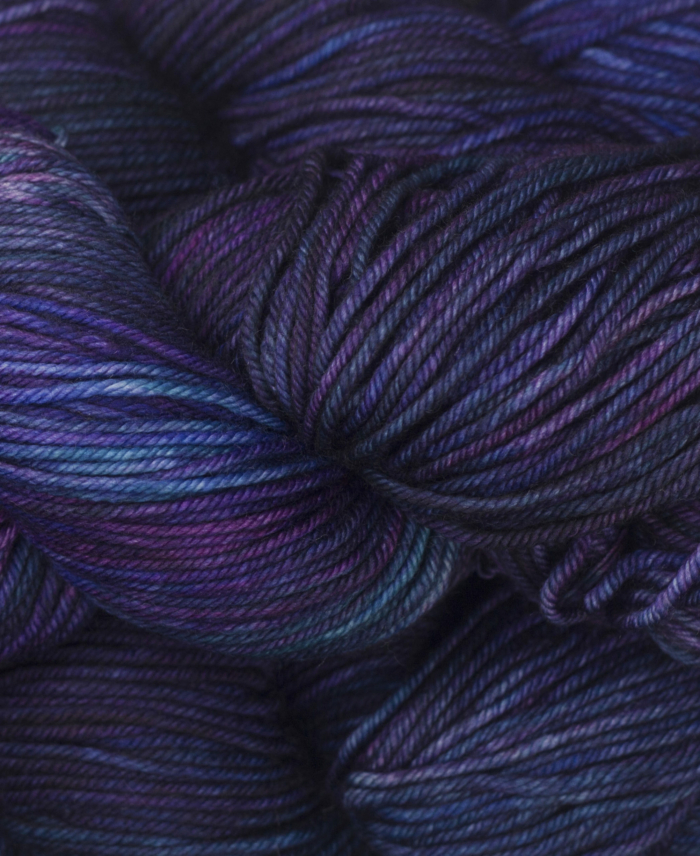 Malabrigo Rios | 247 Whales Road-0