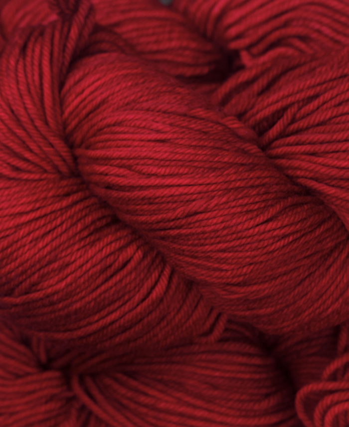 Malabrigo Rios | 611 Ravelry Red-0