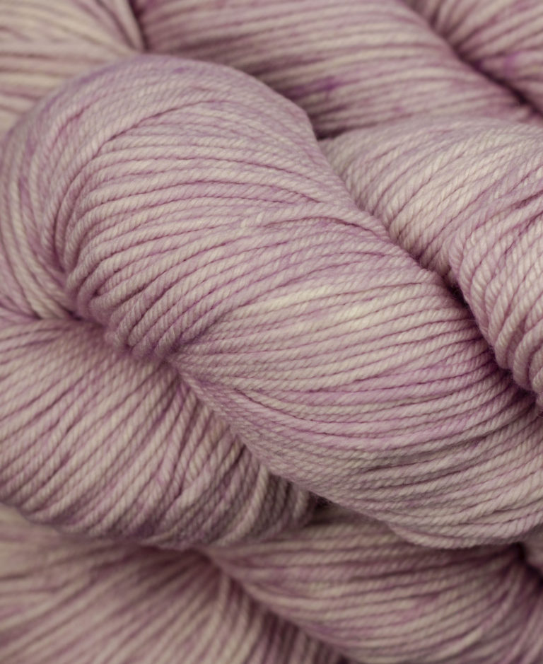 Malabrigo Rios | 689 Valentina-0