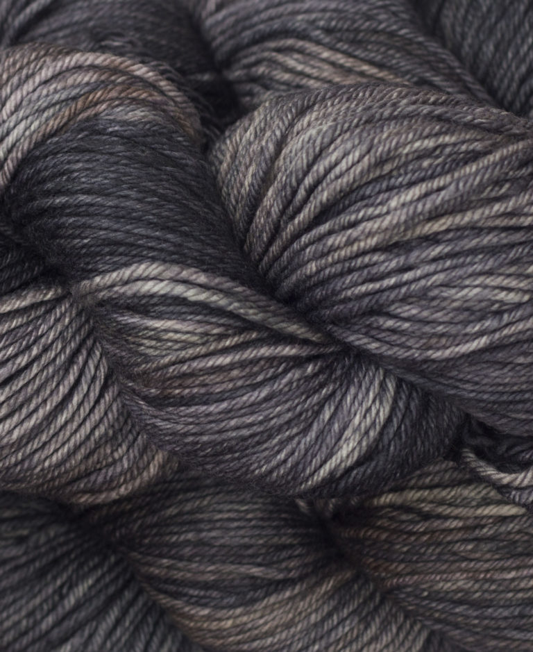 Malabrigo Rios | 844 Nimbus Gray-0