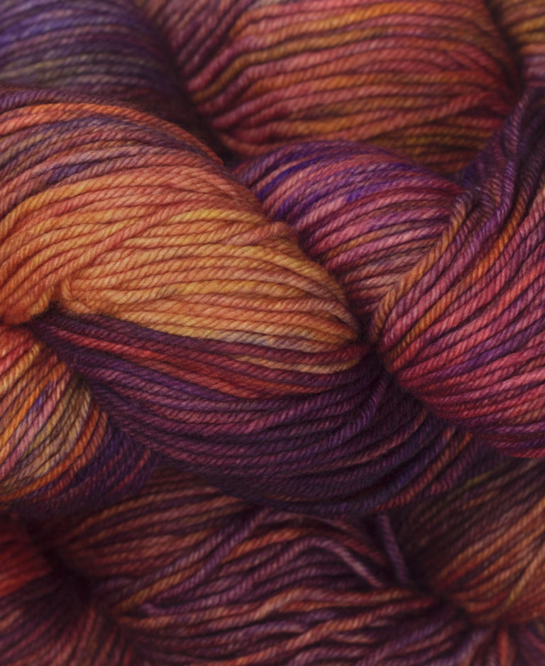 Malabrigo Rios | 850 Archangel-0