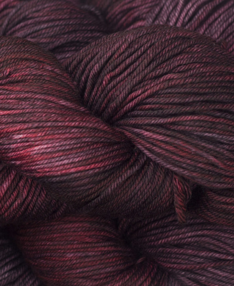 Malabrigo Rios | 869 Cumparsita-0