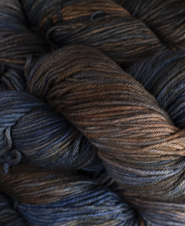 Malabrigo Rios | 894 Cielo y Tierra-0