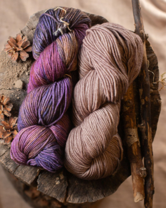 Malabrigo Rios