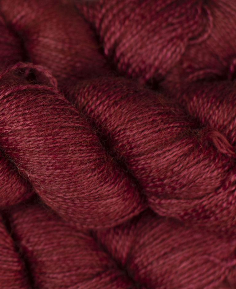 Malabrigo Silkpaca | 023 Pagoda-0